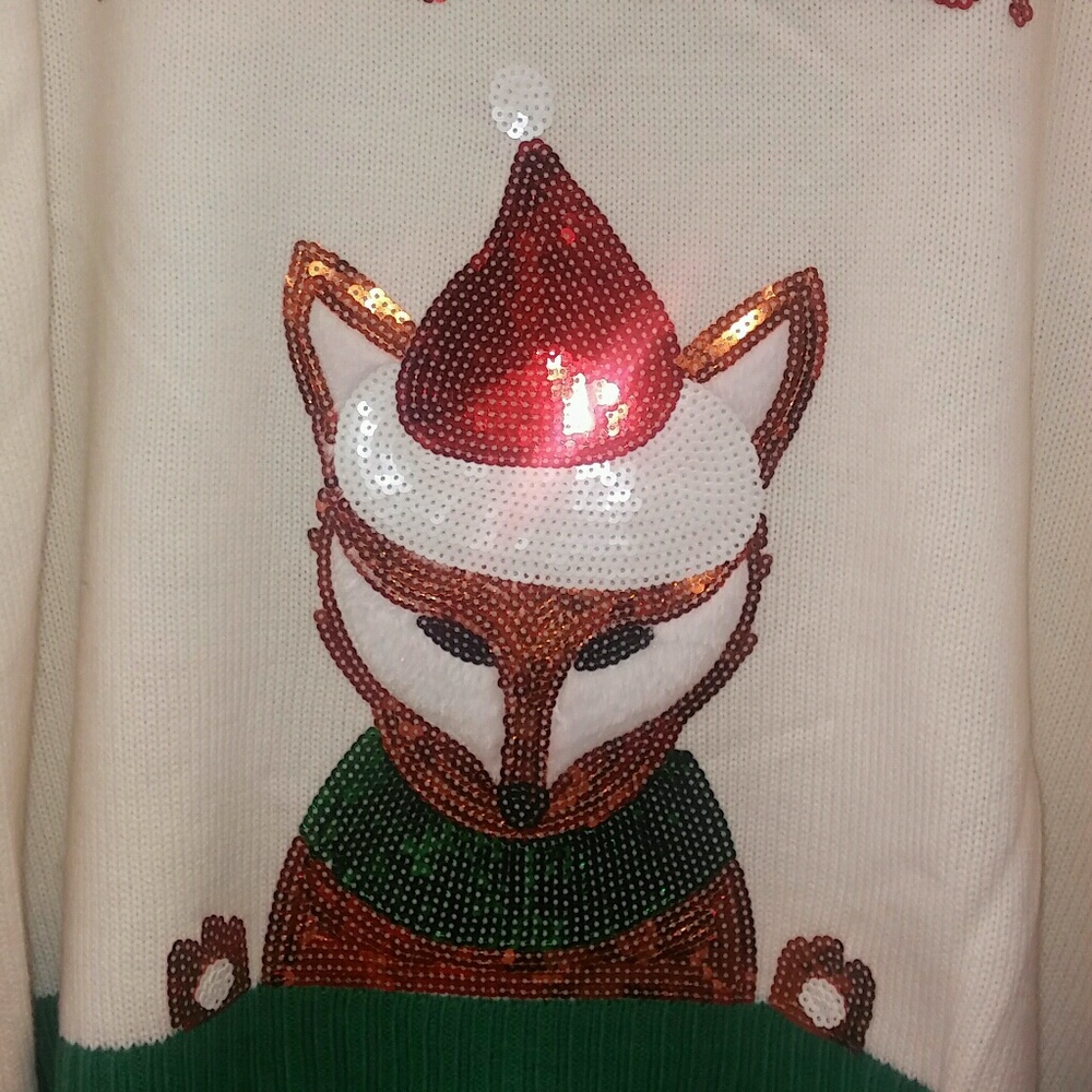 Meet your Posher, Janel